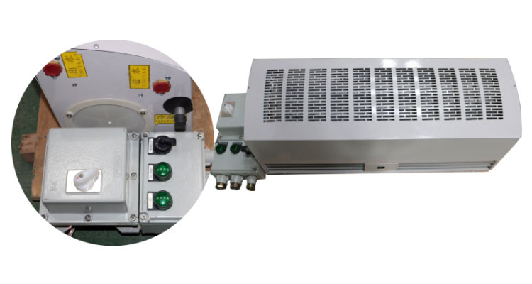 BRM-3-22-6DD ·À±¬ÈÈ·çÄ»