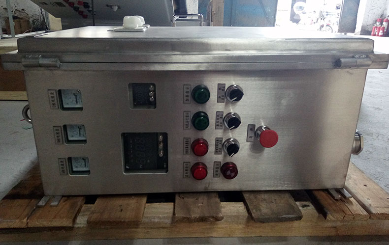 ɽ۳ƵƵը¹ʷ⼸ԭ㲻ò֪