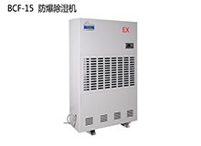 طʪĳֺӦʹþ޶Ƹ