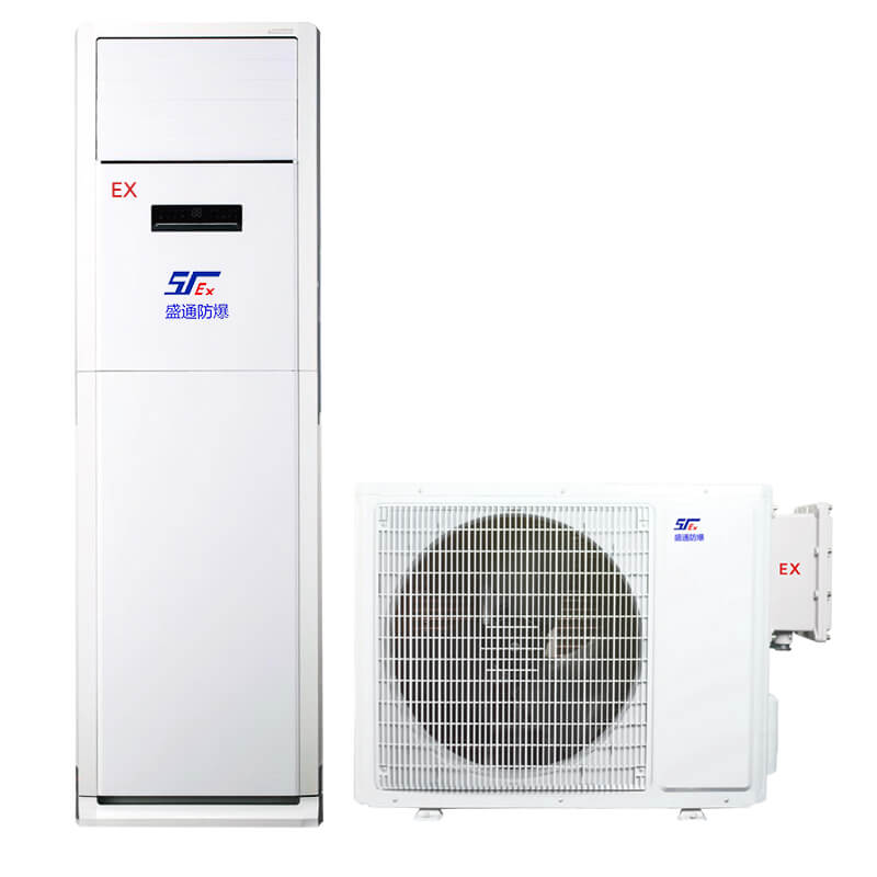 ·À±¬¿Õµ÷ ·À±¬¿Õµ÷