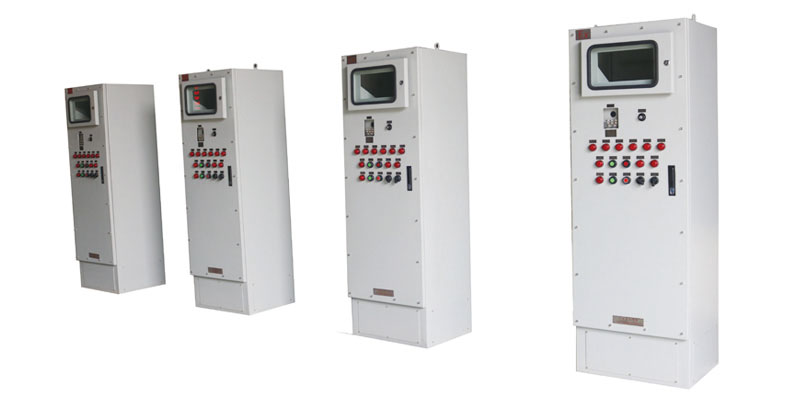 ·Û³¾·À±¬¹ñ ·Û³¾·À±¬¹ñ