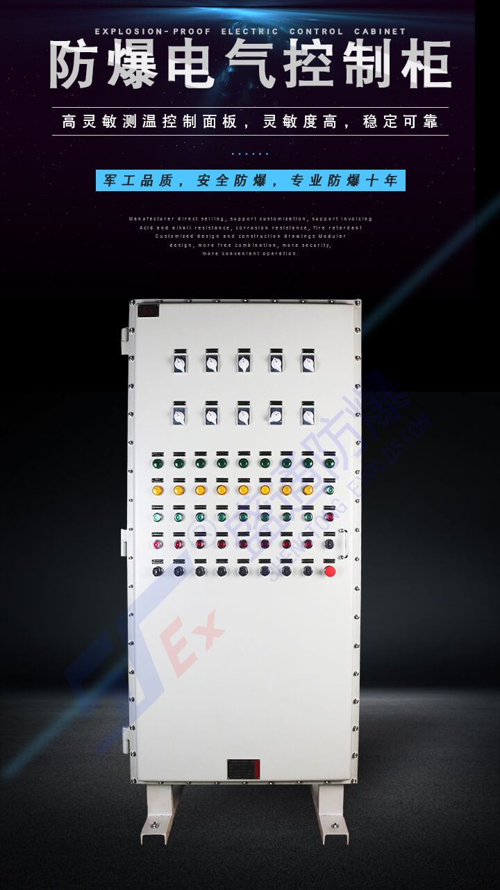 ·À±¬µçÆø¿ØÖƹñ ·À±¬µçÆø¿ØÖƹñ