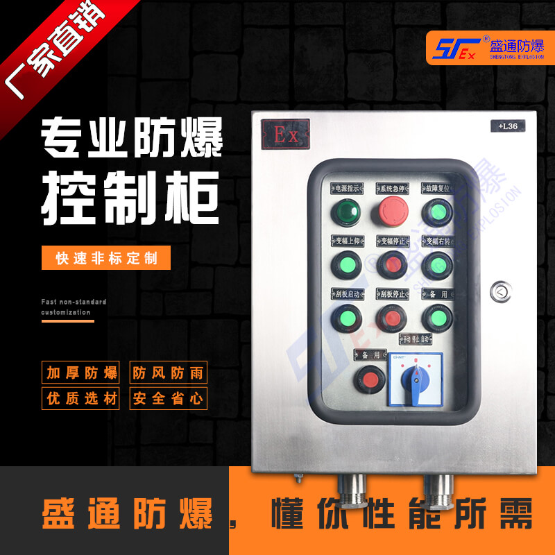 ½PLCڷƹеӦ