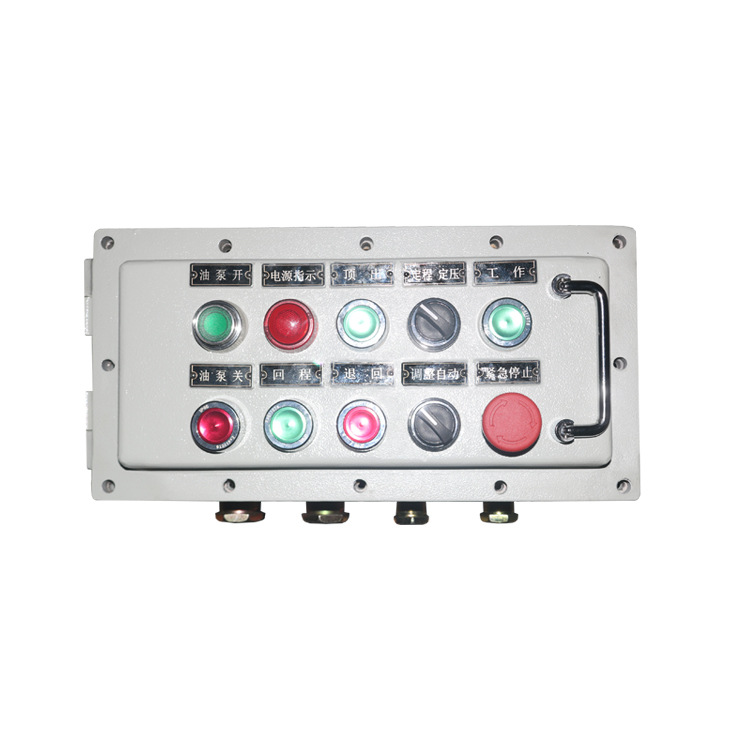 վʹõαϰȫҪ