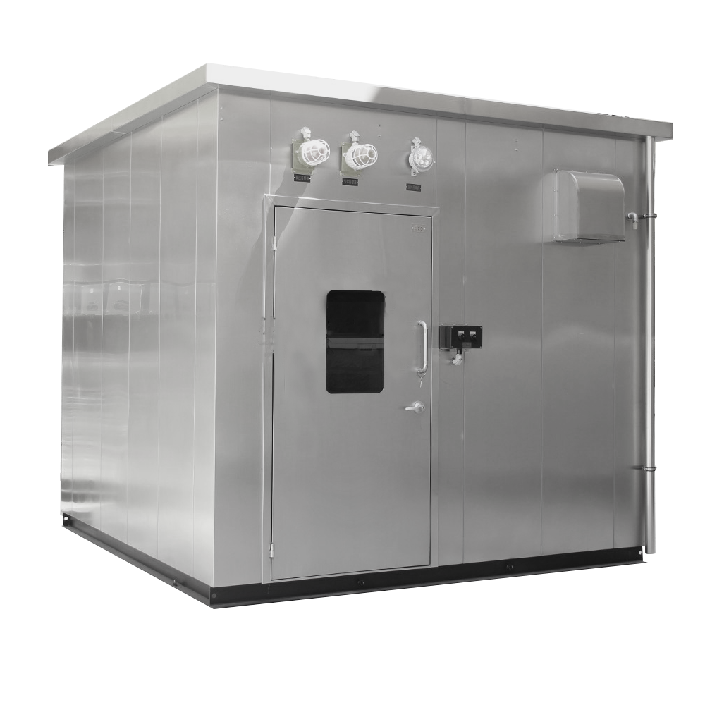 ɽСݿ԰װЩϵͳͨ豸