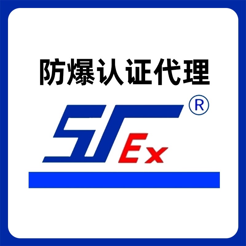 ɽ֤Ҫ೤ʱ䣿ܼӿȡ֤ 