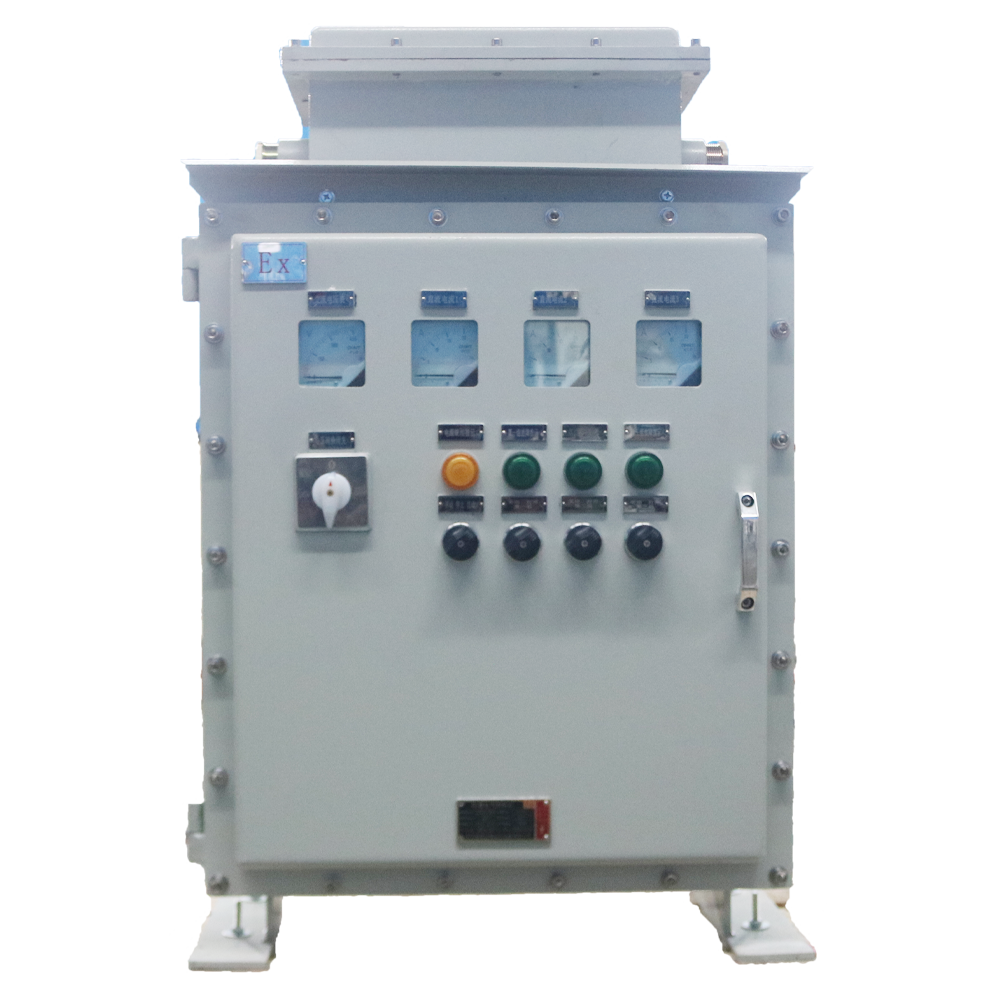 ɽΪʲôҪѡѹ/ѹͷ