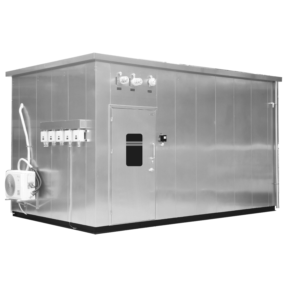 ɽСݣСݣôͳʡԶ