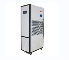 ɽʹ÷۳ܵĳʪʱҪעʲô