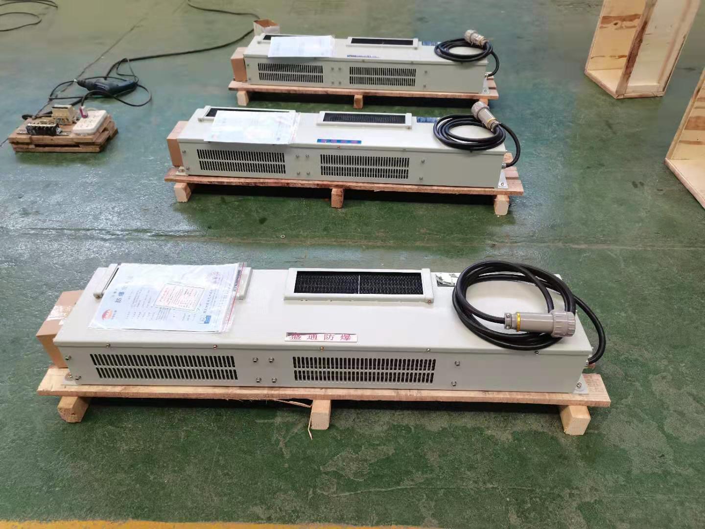 ɽʹ÷ůӦעЩҪ