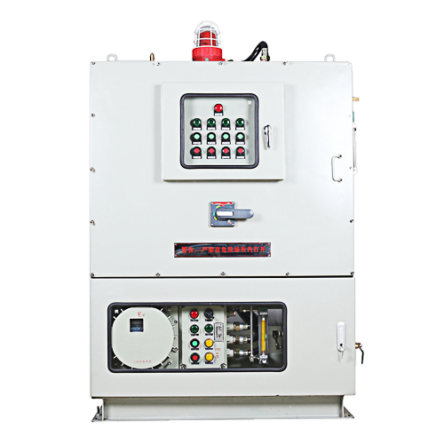 ׶ΪʲôҪѡѹ/ѹͷ