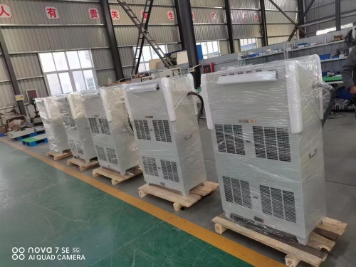 Ңůbfm-50ex-jr 50kw