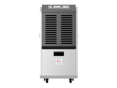 ´ó¸ÛÇø·À±¬Ðͳýʪ»ú_·À±¬³ýʪ»úÑ¡ÐÍ