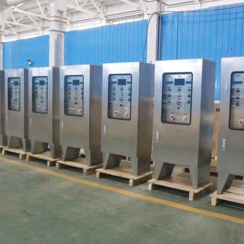 Ì«ºþ·À±¬Õýѹ¹ñ_²»Ðâ¸Ö·À±¬Õýѹ¿ØÖƹñ