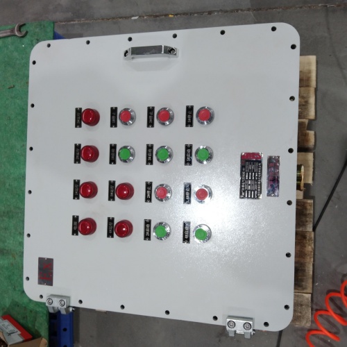 ·Ê¶«·À±¬°´Å¥¿ØÖÆÏä_·À±¬°´Å¥Ïä