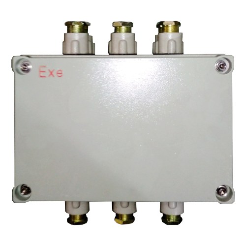 ·Ê¶«bjx·À±¬½ÓÏßÏä_·À±¬½ÓÏßÏä