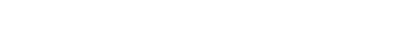 防爆电气专家