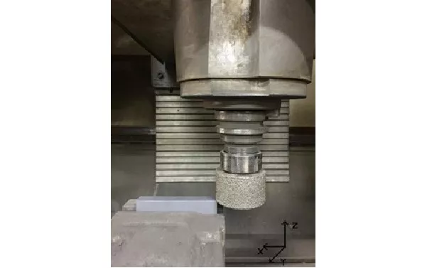 碳化硅陶瓷高效端面磨削试验研究.png 碳化硅陶瓷高效端面磨削试验研究.