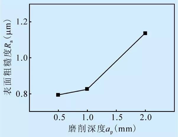 1539311896439483.png 101213.