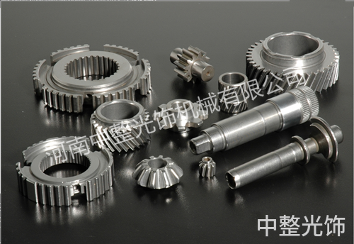 精密齿轮抛光案例.png 精密齿轮抛光案例.