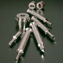 冲模抛光效果.jpg 冲模抛光效果