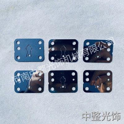 精密阀片抛光案例12_副本 精密阀片抛光案例12_副本