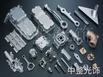 去毛刺抛光机 去毛刺抛光机