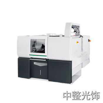 1628486819488-ckt-抠图 1628486819488-ckt-抠图