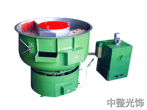 全自动钢筘片擦干机干燥机 全自动钢筘片擦干机干燥机