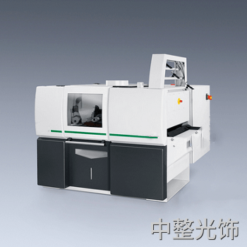 精密零件抛光机图片 精密零件抛光机图片